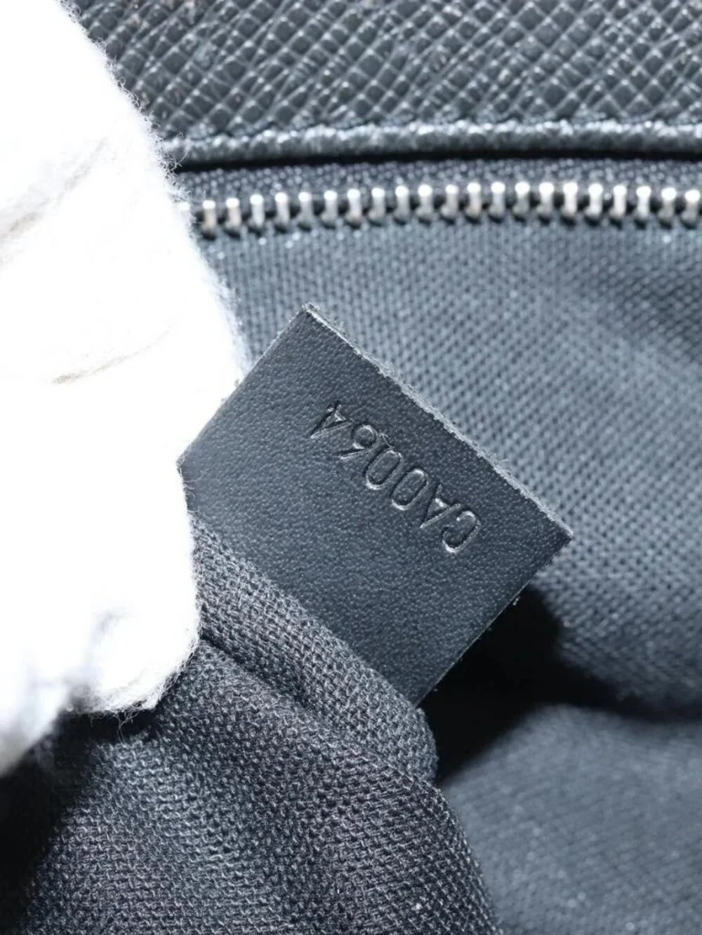 Louis Vuitton brand louis